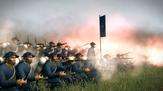 Total War: Shogun 2 - Fall of the Samurai Collection on PC screenshot thumbnail #5