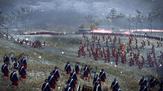 Total War: Shogun 2 - Fall of the Samurai Collection on PC screenshot thumbnail #2