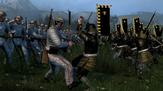 Total War: Shogun 2 - Fall of the Samurai Collection on PC screenshot thumbnail #1