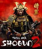 Total War: Shogun 2