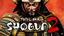 Total War: Shogun 2