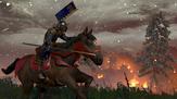 Total War: Shogun 2 on PC screenshot thumbnail #1
