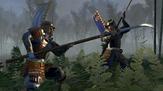 Total War: Shogun 2 on PC screenshot thumbnail #2