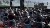 Total War: Shogun 2 on PC screenshot thumbnail #3