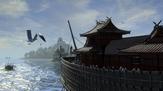 Total War: Shogun 2 on PC screenshot thumbnail #5
