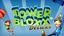 Tower Bloxx Deluxe