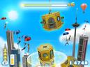 Tower Bloxx Deluxe on PC screenshot thumbnail #1