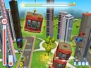 Tower Bloxx Deluxe on PC screenshot thumbnail #3