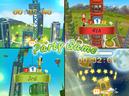 Tower Bloxx Deluxe on PC screenshot thumbnail #4