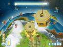 Tower Bloxx Deluxe on PC screenshot thumbnail #5