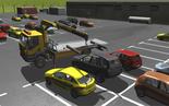 Towing Simulator on PC screenshot thumbnail #2