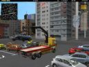 Towing Simulator on PC screenshot thumbnail #3