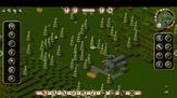 Towns on PC screenshot thumbnail #5