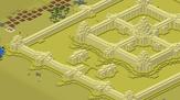 Towns on PC screenshot thumbnail #4