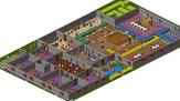 Towns on PC screenshot thumbnail #2