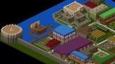 Towns on PC screenshot thumbnail #1