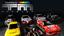 Trackmania United Forever