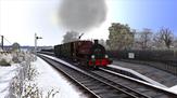 Train Simulator 2013 on PC screenshot thumbnail #4