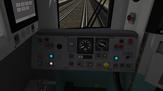 Train Simulator 2013 on PC screenshot thumbnail #2