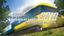 Trainz Series
