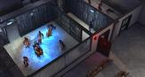 Trapped Dead on PC screenshot thumbnail #1