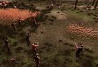 Trapped Dead on PC screenshot thumbnail #3