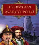 The Travels of Marco Polo