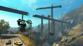 Trials Evolution Gold Edition on PC screenshot thumbnail #5
