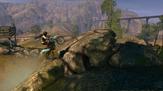 Trials Evolution Gold Edition on PC screenshot thumbnail #4