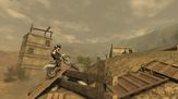 Trials Evolution Gold Edition on PC screenshot thumbnail #2