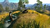 Trials Evolution Gold Edition on PC screenshot thumbnail #1
