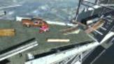 Youtube video 1