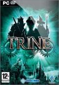 Trine