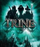 Trine