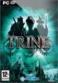 Trine