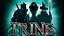 Trine
