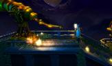 Trine on PC screenshot thumbnail #1