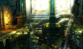 Trine on PC screenshot thumbnail #3