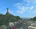 Tropico 3: Gold Edition on PC screenshot thumbnail #4