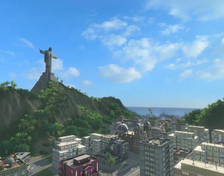 Tropico 3 on PC screenshot #4