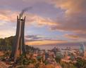 Tropico 3 on PC screenshot thumbnail #5