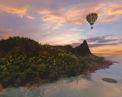 Tropico 3 on PC screenshot thumbnail #3