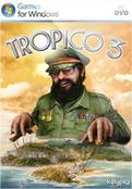Tropico 3