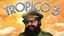 Tropico Series