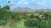 Tropico 4: Megalopolis DLC on PC screenshot thumbnail #5