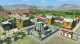 Tropico 4: Megalopolis DLC on PC screenshot thumbnail #4