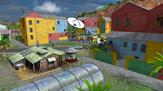 Tropico 4: Megalopolis DLC on PC screenshot thumbnail #2