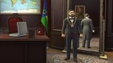Tropico 4: Megalopolis DLC on PC screenshot thumbnail #1