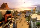 Tropico 4 on PC screenshot thumbnail #2