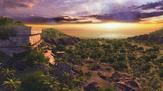 Tropico 4: Vigilante DLC on PC screenshot thumbnail #2